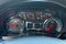 2015 Chevrolet Silverado 3500 HD LT