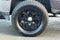 2015 Chevrolet Silverado 3500 HD LT