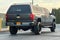 2015 Chevrolet Silverado 3500 HD LT