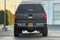 2015 Chevrolet Silverado 3500 HD LT
