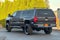 2015 Chevrolet Silverado 3500 HD LT