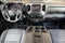 2022 Chevrolet Silverado 3500 HD WT DRW
