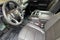 2022 Chevrolet Silverado 3500 HD WT DRW