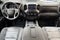 2021 Chevrolet Silverado 3500 HD LTZ