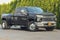 2021 Chevrolet Silverado 3500 HD LTZ