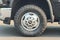 2021 Chevrolet Silverado 3500 HD LTZ
