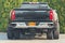 2021 Chevrolet Silverado 3500 HD LTZ