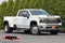 2024 Chevrolet Silverado 3500 HD LTZ DRW