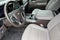 2024 Chevrolet Silverado 3500 HD LTZ DRW