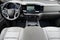 2024 Chevrolet Silverado 3500 HD LTZ DRW