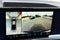 2024 Chevrolet Silverado 3500 HD LTZ DRW