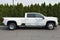 2024 Chevrolet Silverado 3500 HD LTZ DRW