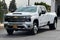 2024 Chevrolet Silverado 3500 HD LTZ DRW
