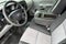 2008 Chevrolet Silverado 1500 Work Truck