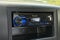 2008 Chevrolet Silverado 1500 Work Truck