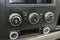 2008 Chevrolet Silverado 1500 Work Truck