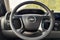 2008 Chevrolet Silverado 1500 Work Truck