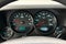 2008 Chevrolet Silverado 1500 Work Truck