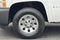 2008 Chevrolet Silverado 1500 Work Truck
