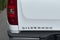 2008 Chevrolet Silverado 1500 Work Truck
