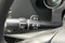 2008 Chevrolet Silverado 1500 Work Truck