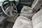 2007 Chevrolet Silverado 1500 LT1