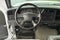 2007 Chevrolet Silverado 1500 LT1