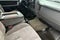 2007 Chevrolet Silverado 1500 LT1