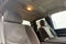 2007 Chevrolet Silverado 1500 LT1