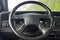2007 Chevrolet Silverado 1500 LT1