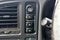 2007 Chevrolet Silverado 1500 LT1