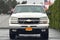 2007 Chevrolet Silverado 1500 LT1