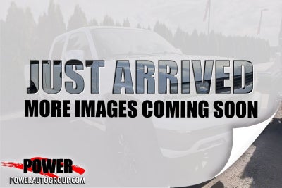2002 Chevrolet Silverado 1500 LT
