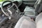 2000 Chevrolet Silverado 2500 HD LT
