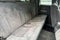 2000 Chevrolet Silverado 2500 HD LT