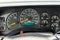 2000 Chevrolet Silverado 2500 HD LT