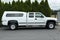 2000 Chevrolet Silverado 2500 HD LT