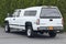 2000 Chevrolet Silverado 2500 HD LT