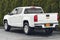 2017 Chevrolet Colorado 2WD LT