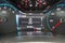 2017 Chevrolet Colorado 2WD LT