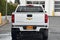 2017 Chevrolet Colorado 2WD LT