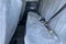 2003 Chevrolet Silverado 2500 HD LS