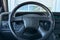 2003 Chevrolet Silverado 2500 HD LS