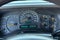 2003 Chevrolet Silverado 2500 HD LS
