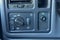 2003 Chevrolet Silverado 2500 HD LS