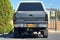2003 Chevrolet Silverado 2500 HD LS