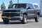 2003 Chevrolet Silverado 2500 HD LS