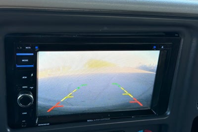 2004 Chevrolet Silverado 2500 HD LT