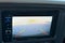 2004 Chevrolet Silverado 2500 HD LT