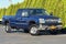 2004 Chevrolet Silverado 2500 HD LT